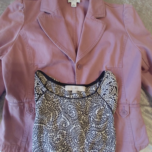 Loft bundle - Picture 3 of 3